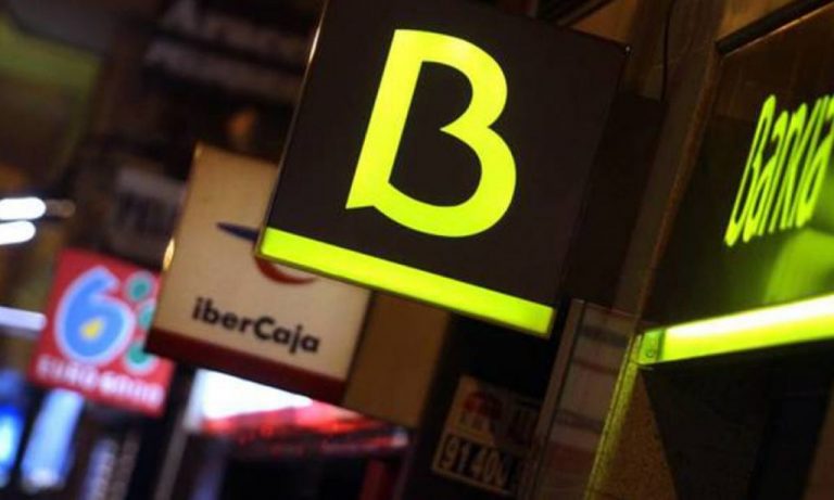 La calidad de los activos de la banca empezará a deteriorarse en el cuarto trimestre