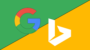 Qué es Bing 12 Ventajas y Desventajas de Bing