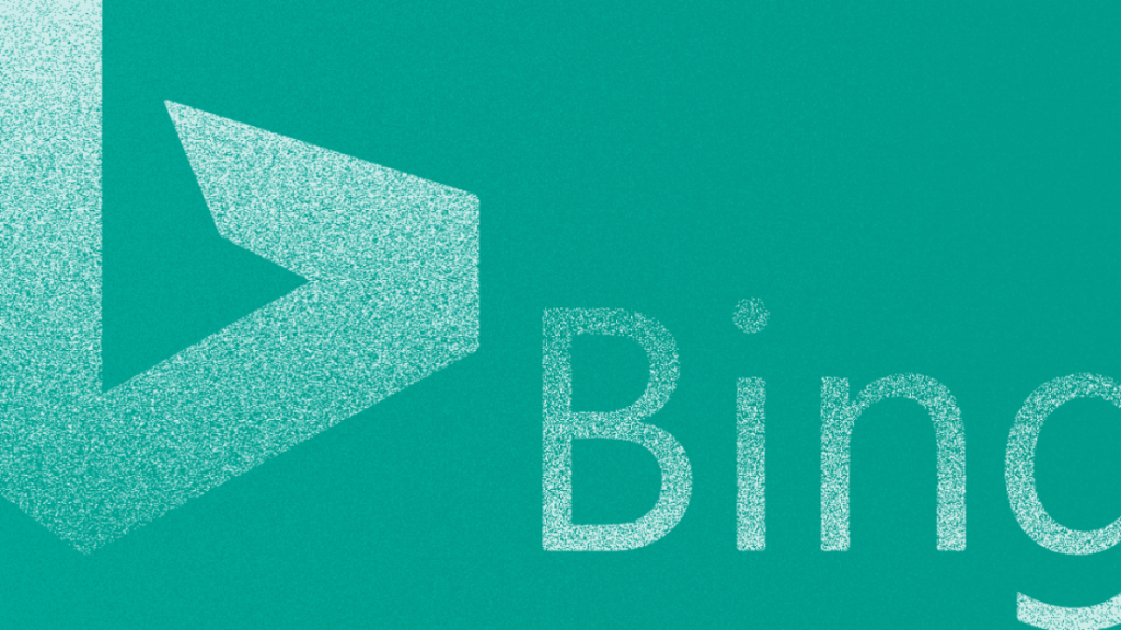 Qué es Bing 5 Servicios de Bing
