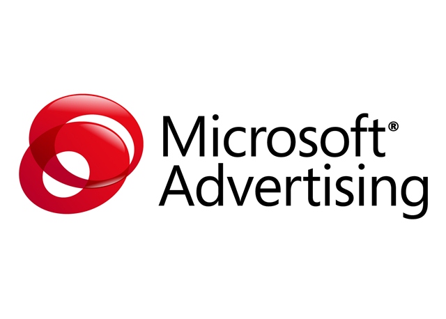 Qué es Bing 6 Microsoft Advertising