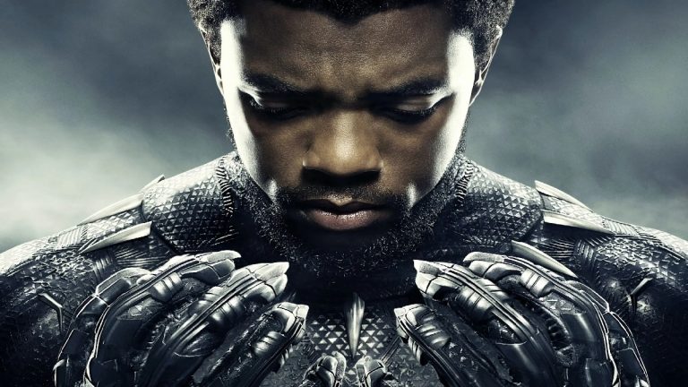 Black Panther 2: quién sustituirá a Chadwick Boseman