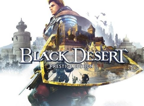 Blackdesert-portada