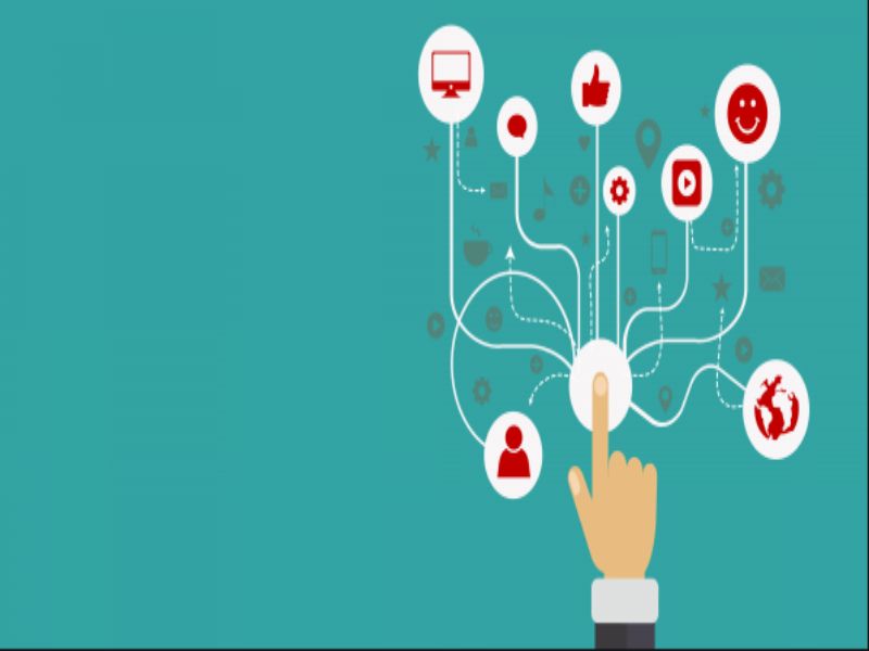 Qué es un PIAS 3 CARACTERISTICAS