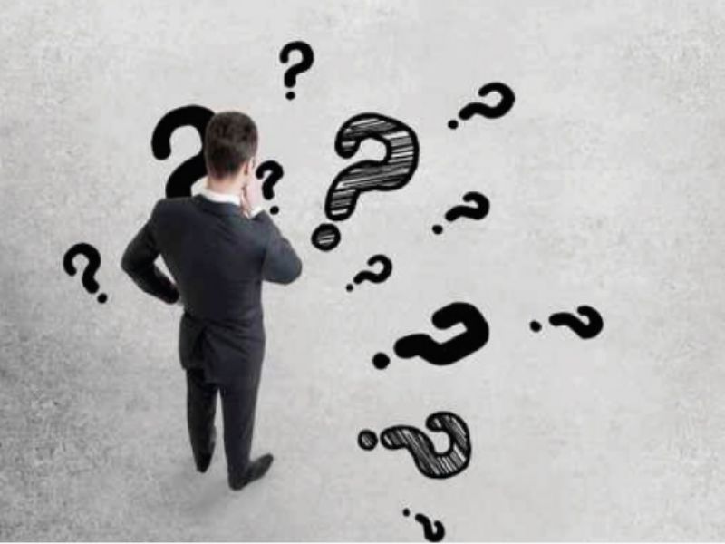 como funciona el cirbe