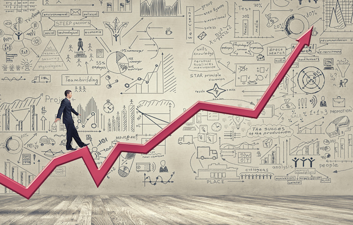 Cómo aumentar el CTR