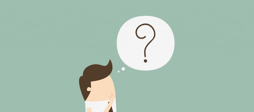 ¿Cuándo utilizarlo?