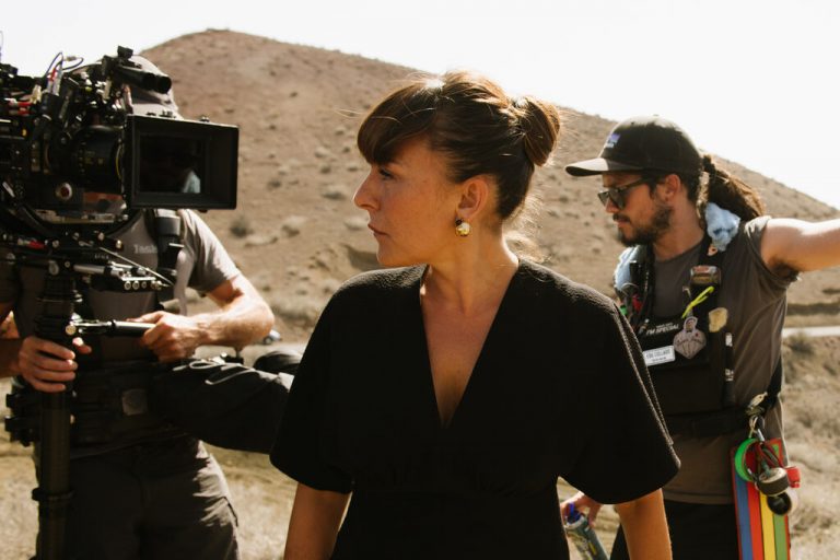 La ampliación de plazos para rodajes de películas en Ucrania, Rusia y países limítrofes entra en vigor