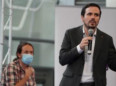 Carlos García Ramos Carlos García Ramos