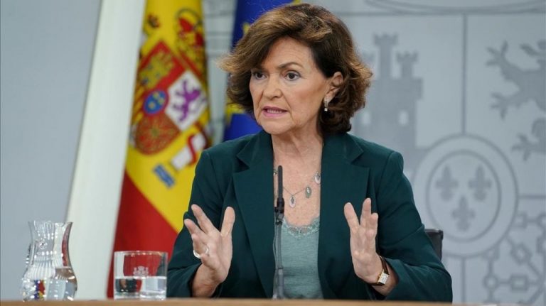 Calvo elogia figura de Azaña porque entendió la complejidad de España