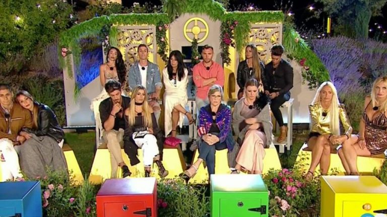 La Casa Fuerte: ¿Por qué la primera edición fue un fracaso total?