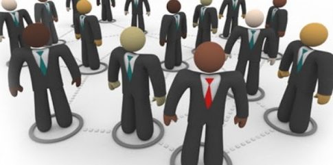 Cesion Ilegal Cesion Ilegal