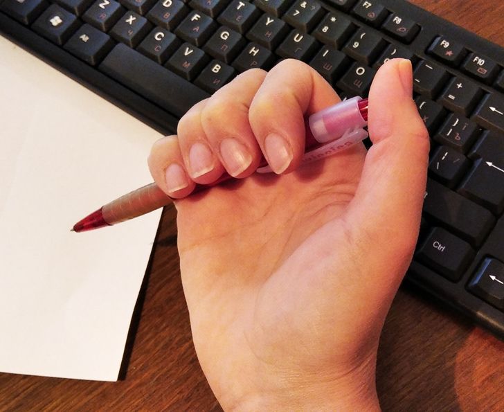 11 cosas que hacíamos de niños para entretenernos