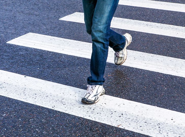 11 cosas que hacíamos de niños para entretenernos