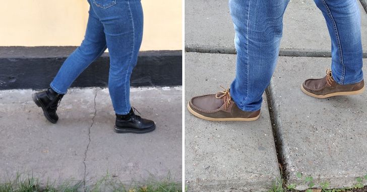 11 cosas que hacíamos de niños para entretenernos