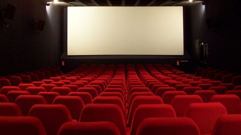 Cultura valorará las apreciaciones de la CNMC sobre la Ley del Cine