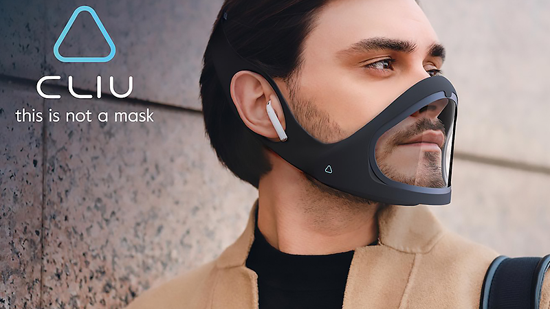 La imagen tiene un atributo ALT vacío; su nombre de archivo es Cliu-una-mascarilla-española.jpg