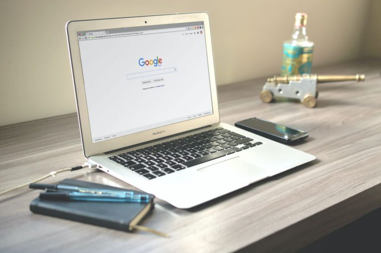 Cómo activar el lector de pdf secreto de Google Chrome