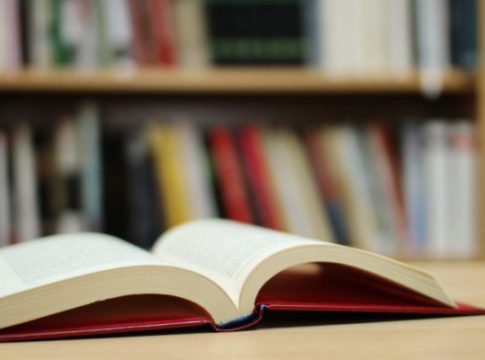 Cómo escribir una biografía 3 Cómo escribir una biografía