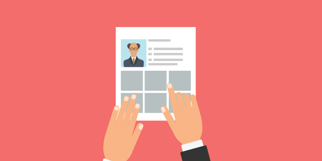 Cómo escribir una biografía 3 Biografía narrativa: