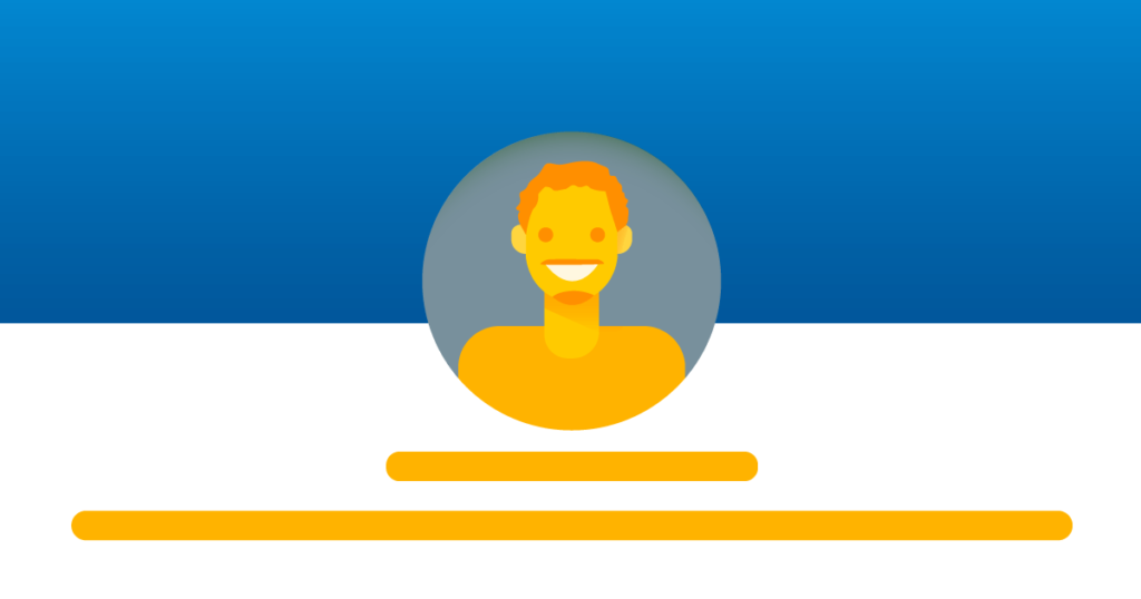 Cómo escribir una biografía 6 ¿Cómo escribir una buena biografía?