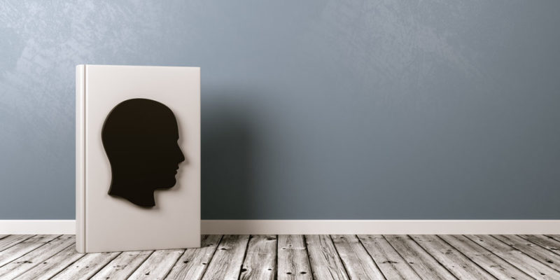 Cómo escribir una biografía 7 ¿Qué función cumplen las biografías?