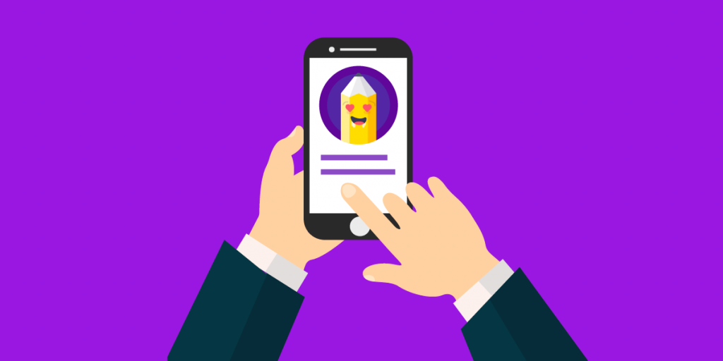 Cómo escribir una biografía 8 Consejos a seguir para una biografía excelente: