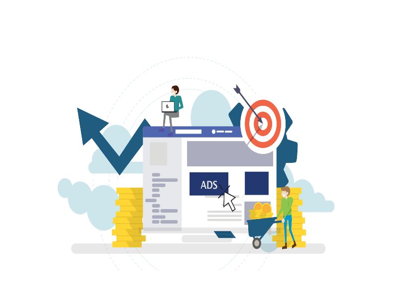 Qué es CTR 3 como hacer para que aumente