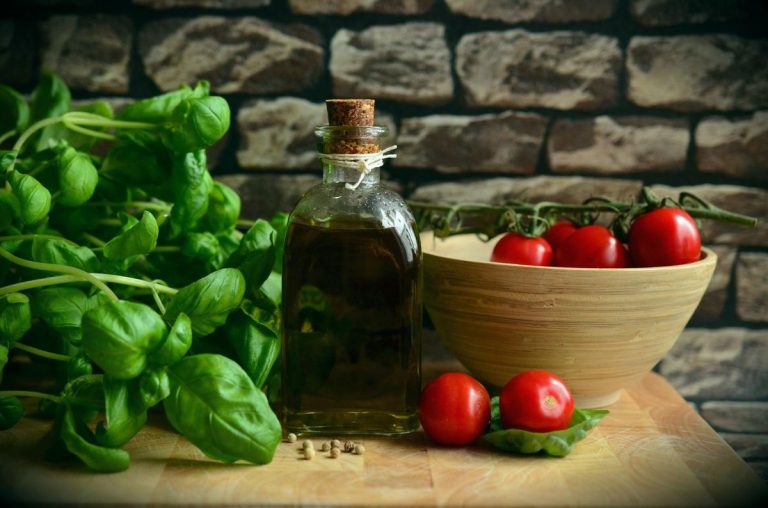 Cómo hacer salsa para albóndigas
