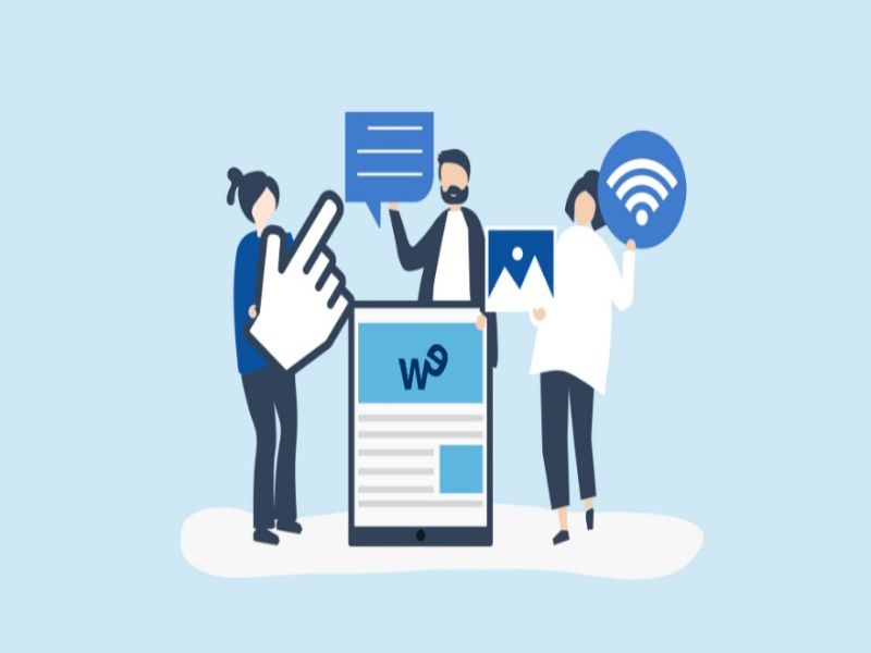 Qué es CTR 5 como saber si esta bajo o alto