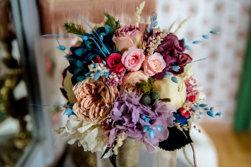 Temperatura del agua