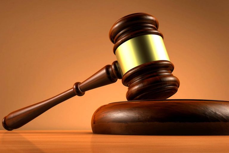 Condenado a 15 años por matar a golpes a un vecino