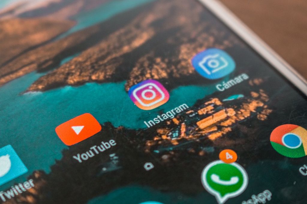 Consejo 4 Conoce lo que puedes hacer con 240p y 360p