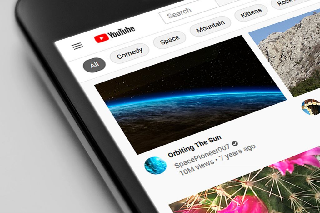 Consejo 5 Sácale provecho al punto intermedio de 480p