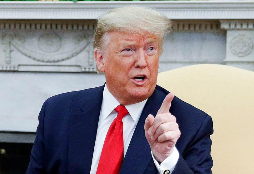 Qué es el G7 2 Controversias en torno al G7