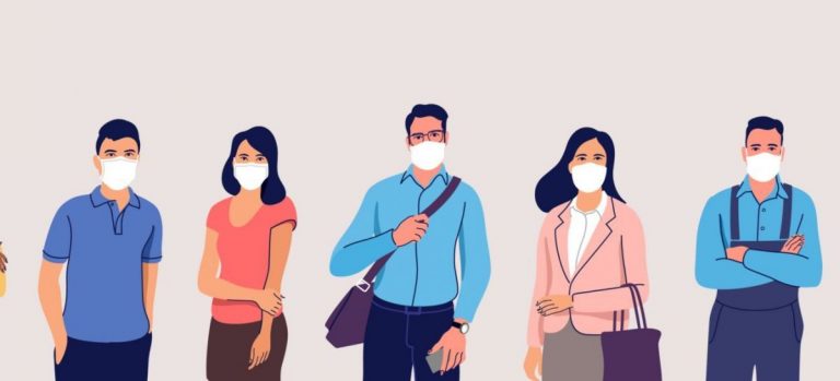 El centro DoralResidencias de Mos (Pontevedra) cuenta con 145 positivos