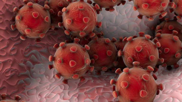 AUGC denuncia que la Vuelta a España no hizo pruebas de COVID-19 la última semana