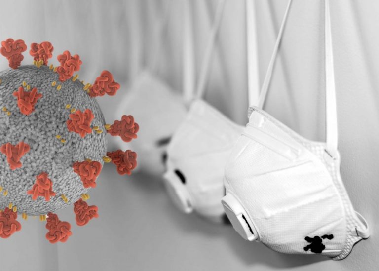 CSIF rechaza que las farmacias hagan test de COVID-19