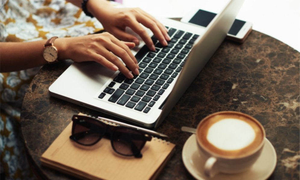 Cómo usar Zalando 2 Cómo usar Zalando