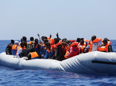 18922786174_97c77c5c3c_k.jpg Crisis migratoria