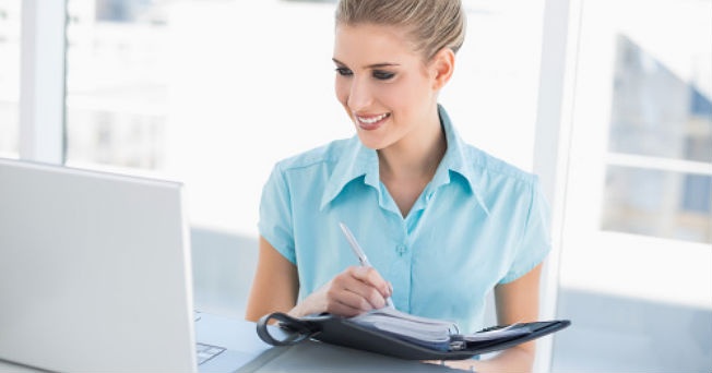 Importancia del cronograma