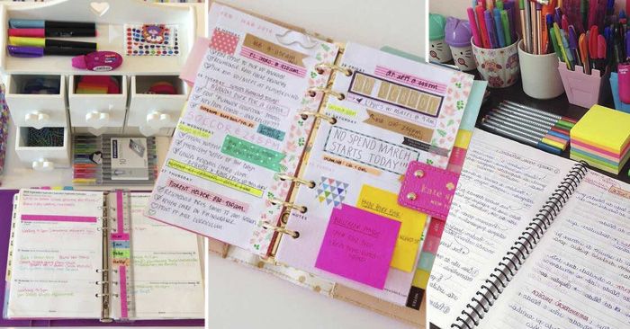 Herramientas para elaborar un cronograma