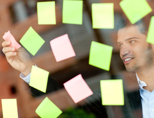 Pasos para elaborar un cronograma