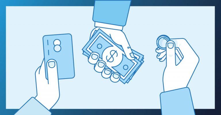 Un 59% de los españoles ha solicitado un crédito alguna vez, según Cofidis