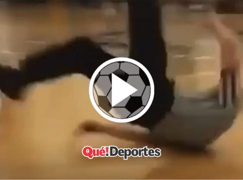 baloncesto baloncesto