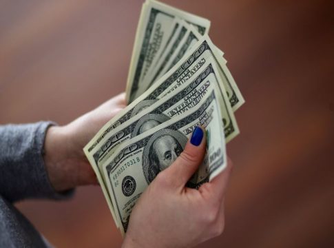 Curiosidades-que-quizas-no-sabia-del-dolar