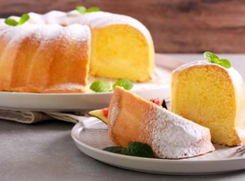 Cómo-hacer-un-bizcocho-de-limón-con-pocos-ingredientes-que-es