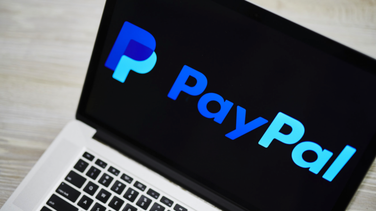 Alternativas a PayPal que permiten el pago en línea