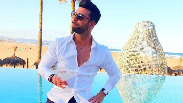 El trágico destino de algunos tronistas de MYHYV