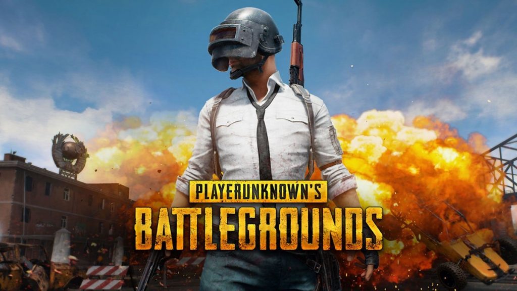 Los mejores trucos para machacar a tus rivales en PUBG 194 De qué va PUBG