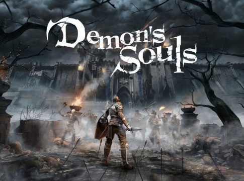 Demonsouls-portada